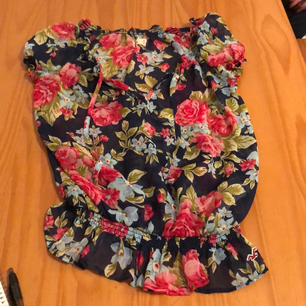 Shirt